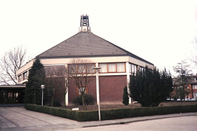2020 0408 2