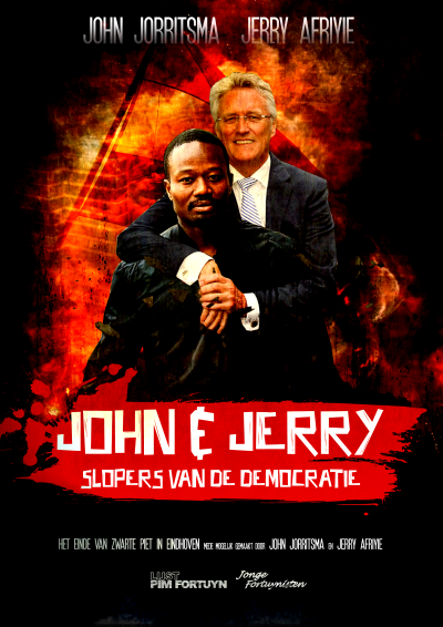 2020 06 28 3