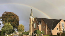 2020 11 14 1