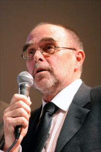 2021 10 15 1