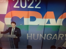 2022 06 21 1