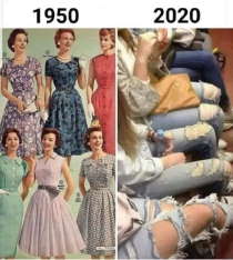 how did we 200x200