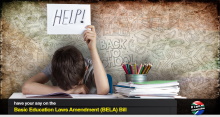 Belawet Help