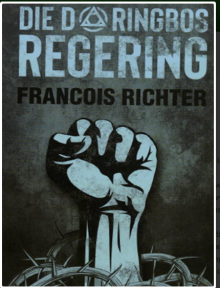 Doringbos regering