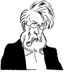 Klaas Waarsegger