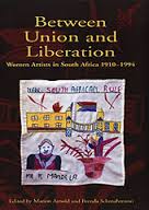African Liberation AU
