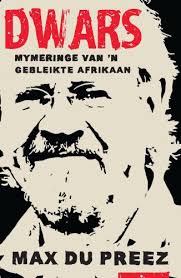 Afrikaan