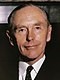 Alec Douglas Home