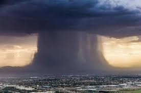 Storm oppad 2