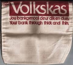 VOLKSKAS