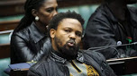 Andile Mngxitama