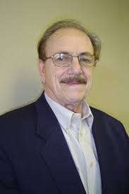 Arcas van Rooyen