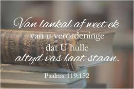 Brandende fakkel
