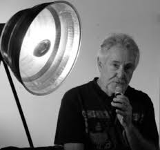 Breyten Breytenbach