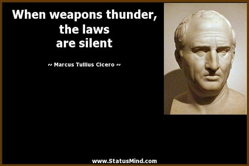 Cicero 2