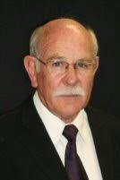 D. Varkevisser 2