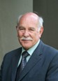 Danie Varkevisser
