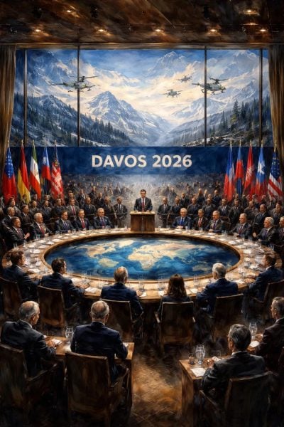 Davos 2026 400x600