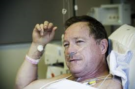 Dawie Roodt