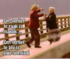 Die Huwelik