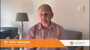 Dr. DIRK HERMANN