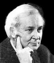 Dr. Solly Jacobson