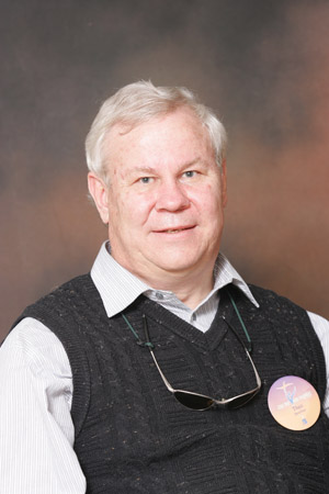 Ds Theo Danzfuss NG Kerk Witfield Ds. Theo Danzfuss