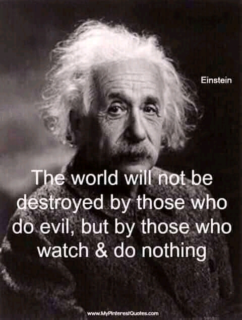 EINSTEIN