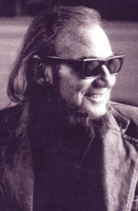 Etienne leroux 1