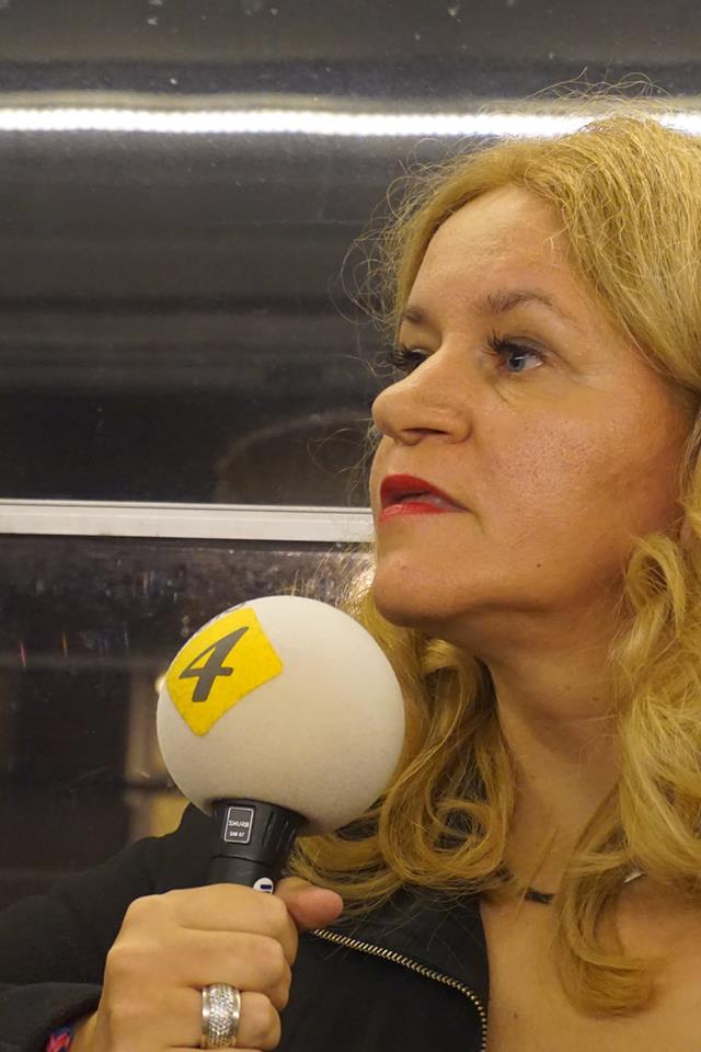 Anita hendriks 2