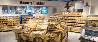 Boons Markt1