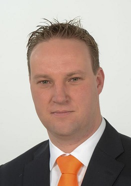 Lubbert Talen
