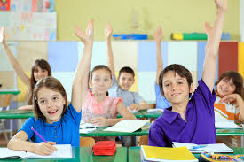 kinders