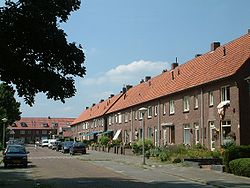 Bennekel