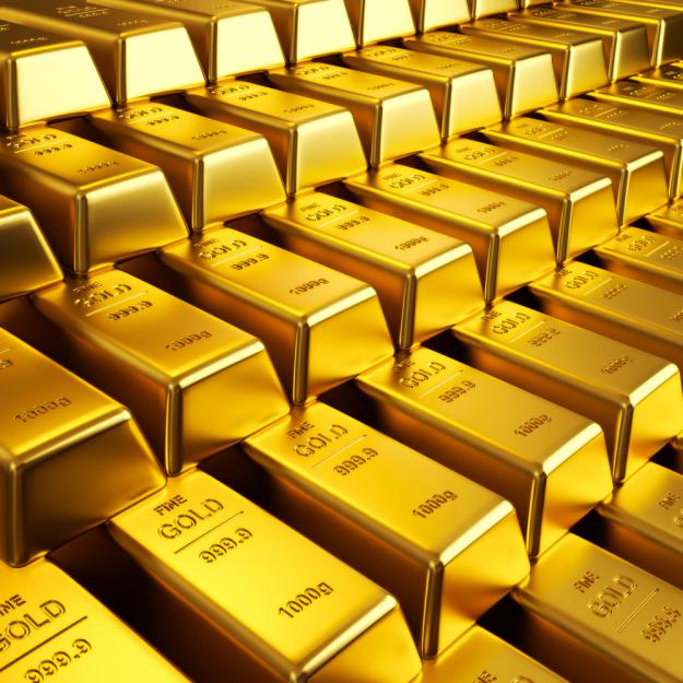 Goud2