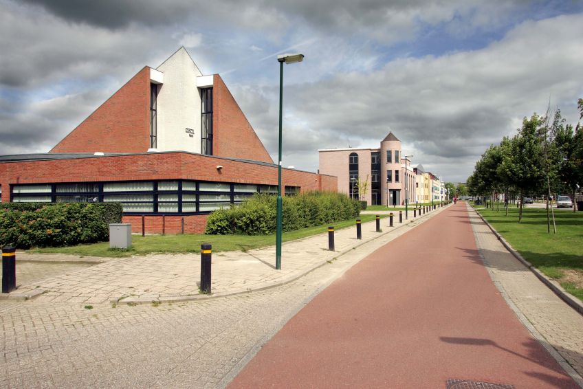 HOUTEN-GG-SJAAK
