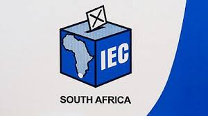IEC
