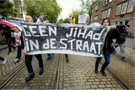 ISIS optog 2