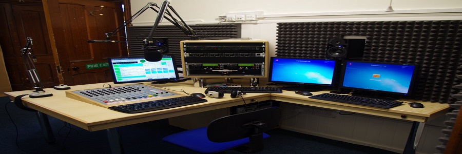 Radio Vlaandere2