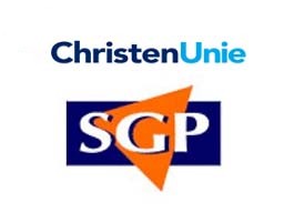 cu-sgp