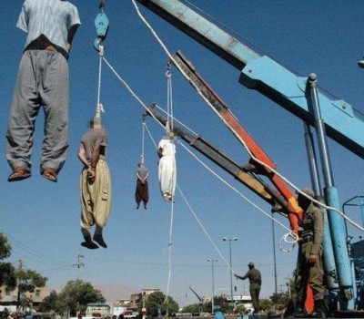 iran-execution crane-400x350