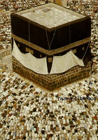 islam3