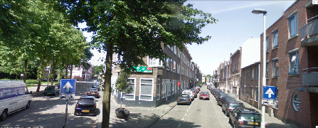 rotterdam - laleli1