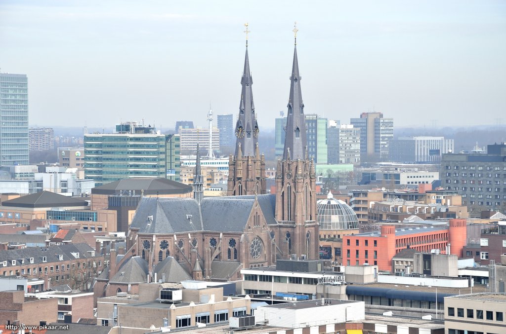 Eindhoven