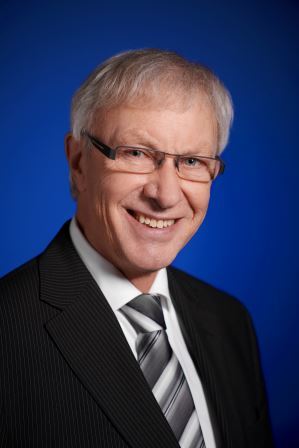 Rudy-Reker