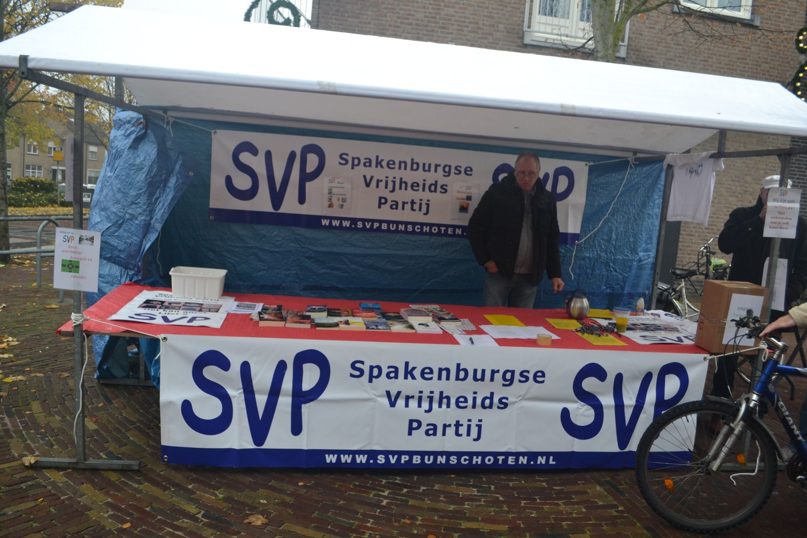 kraampje svp 2