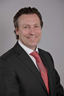 rene dercksen