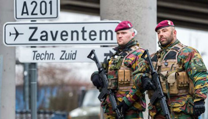 Brussels bombing 45