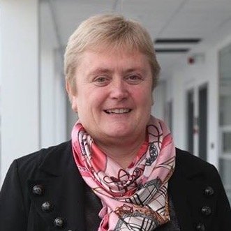 nancy six5