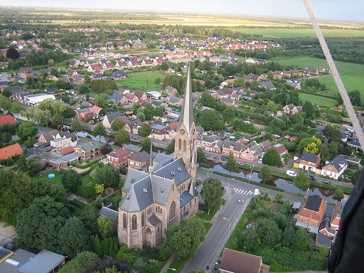oude pekela2